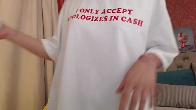 Онлайн чат XXX RedFlagXXX