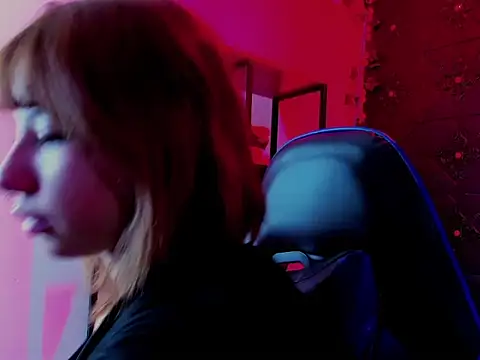 kitty__gang Chat XXX live