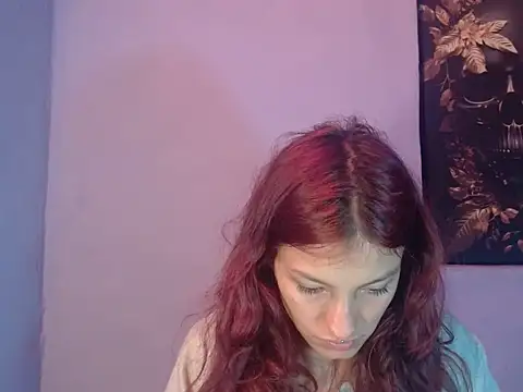 Emma-Wilson live XXX chat
