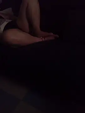 Онлайн чат XXX morenitoymorena