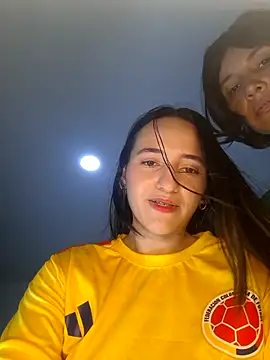 Chat XXX en directo de Naty_wet_17