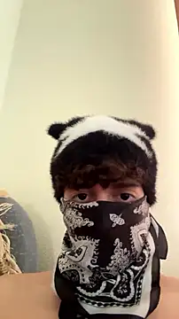 Hz1Tr live XXX chat