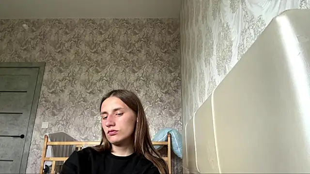 Онлайн чат XXX CarolGoldman