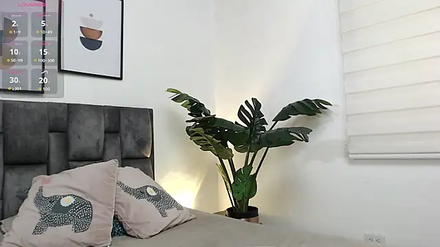 Онлайн чат XXX samy_l