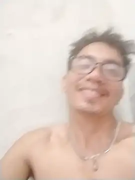 traiwe06 现场XXX聊天