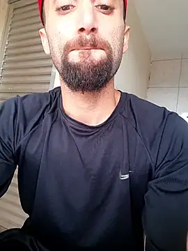 Luccareli10 – Live XXX-chat