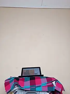 Fridah46 live XXX chat