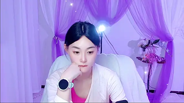 Tili_Lucky's Live XXX Chat