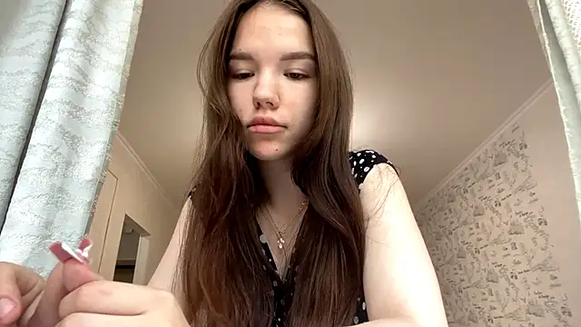 Онлайн чат XXX FewerCadre