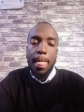 Earnthis Live XXX-Chat