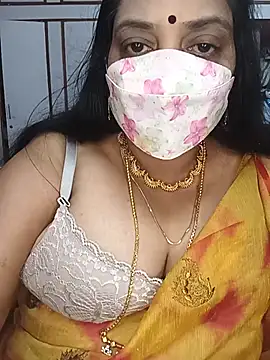 Chat XXX Live Ragavi-kannada-telugu