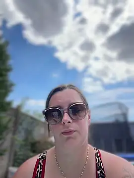 Онлайн чат XXX Amai_Live