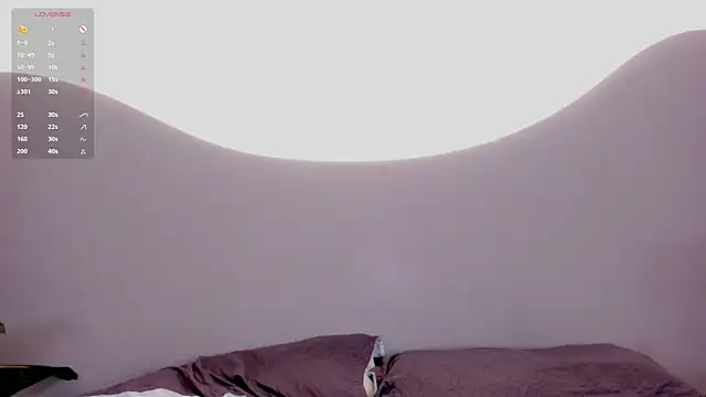 ainaah_'s Live XXX Chat