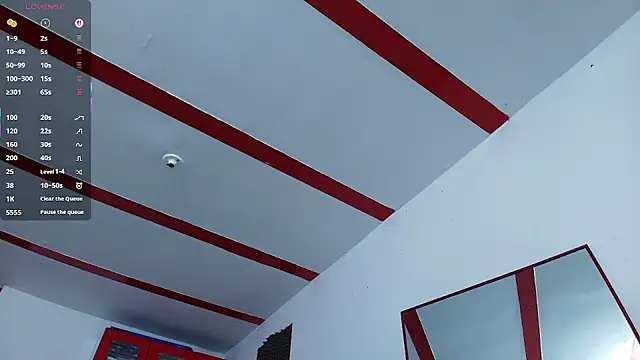 Онлайн чат XXX jacques_cardiet