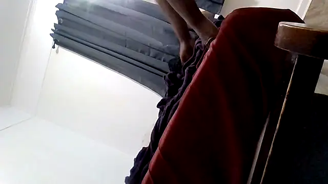 Shawtyblaque21 Live XXX Chat