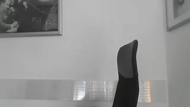 Chat XXX en directo de FROCETTO93