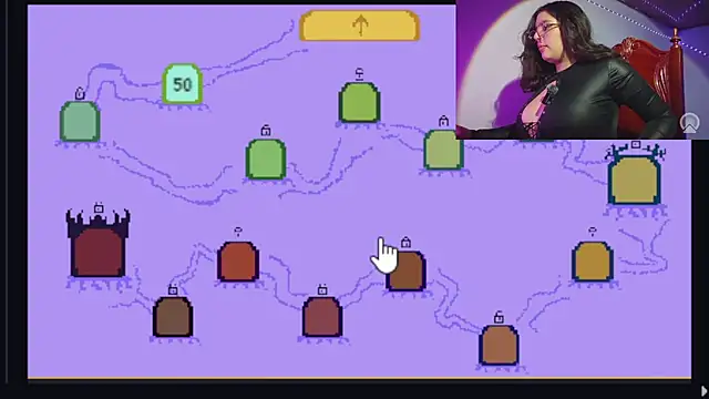 Pao_Ly's Live XXX Chat