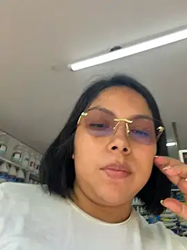 ISABELLA__LUNA 现场XXX聊天