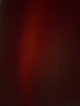 trainwithme élő XXX-chatje