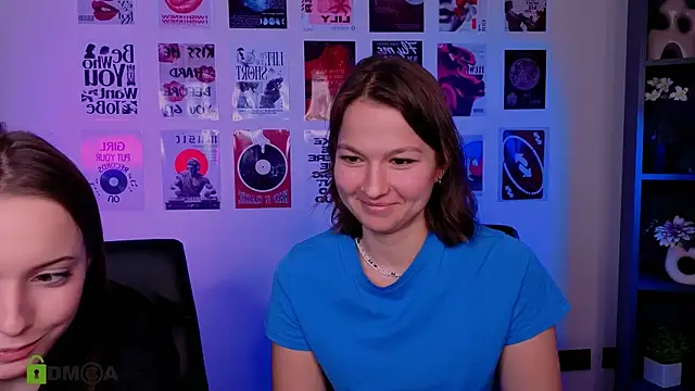 chloe_ley XXX чат на живо