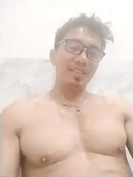 traiwe06 现场XXX聊天