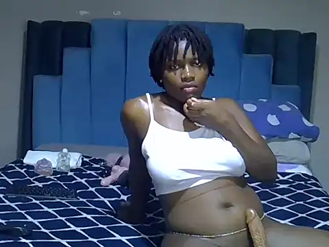 Онлайн ча т XXX melanin_moon