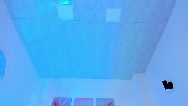 Онлайн чат XXX Brianna_bigboobs