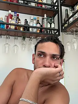 Sembang XXX Secara Langsung Gipsyboysteve