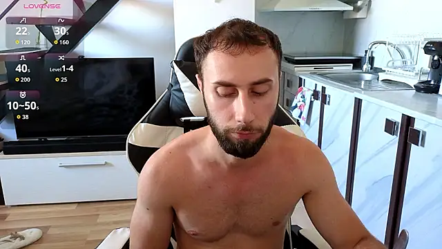 RyanStorm_ Chat XXX live