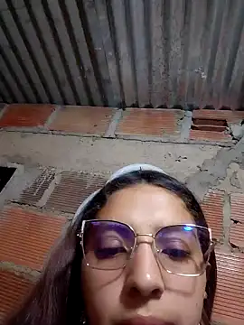 Онлайн чат XXX aziel_ardiente