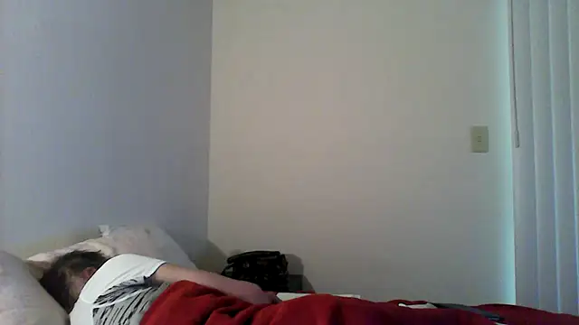 Jbblair01 Show in webcam