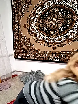 Živý XXX chat Koketka_nelegal_