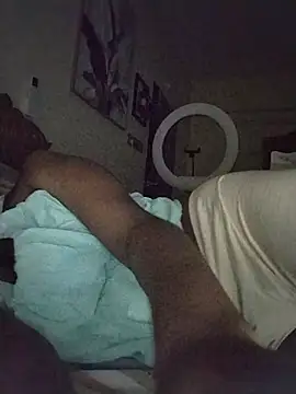 Онлайн чат XXX hottywife-03