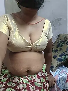 Онлайн чат XXX My_Hot_Sexy_Bhabhi