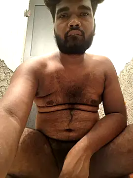 Онлайн чат XXX rakkakakakakakakakaak