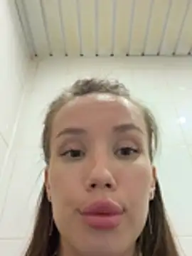 Онлайн чат XXX Jasmin_Glow