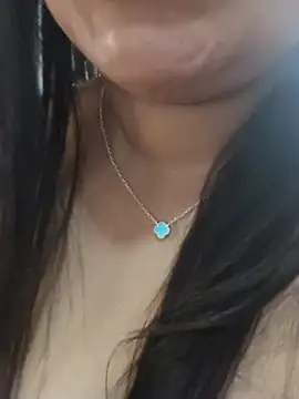 ASIAKIT live XXX chat