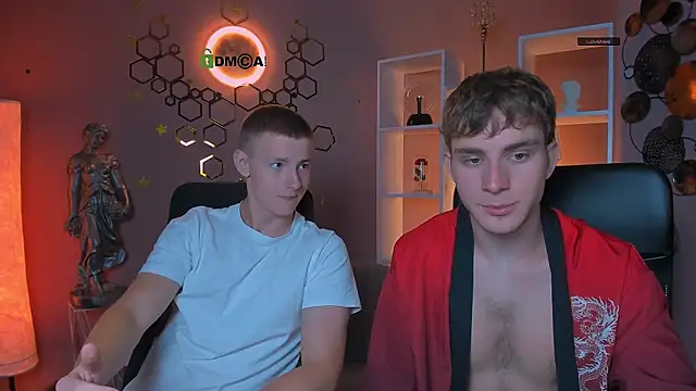noah_nero Live XXX Chat