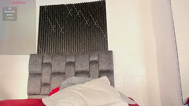Liamsubtle01 – Naživo XXX chat