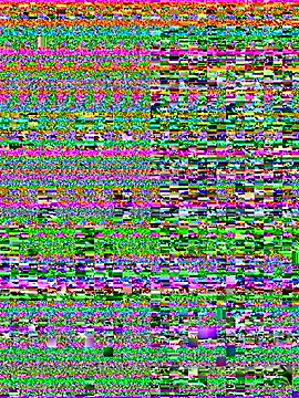 Онлайн чат XXX Im_Luuu