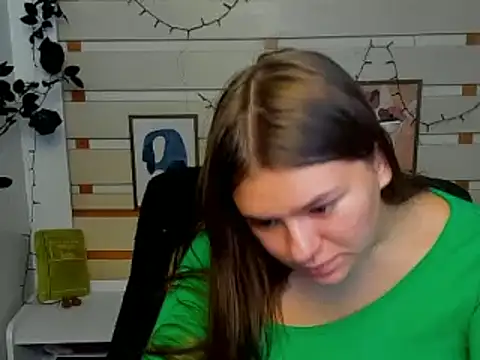 Онлайн чат XXX Josephine_Kiss