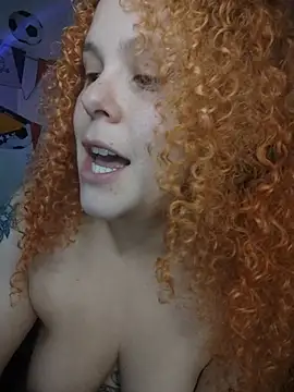 Alaska_colors7's Live XXX Chat