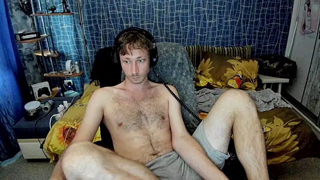 CuteBoy228 – Naživo XXX chat