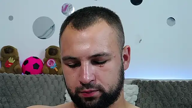 liam_studd Live XXX-chat