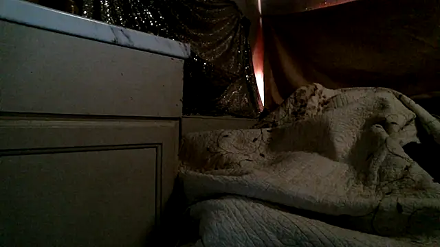 SexyB214 Live XXX-chat
