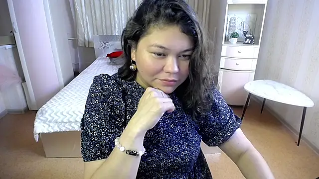 supersex_96 Chat XXX live