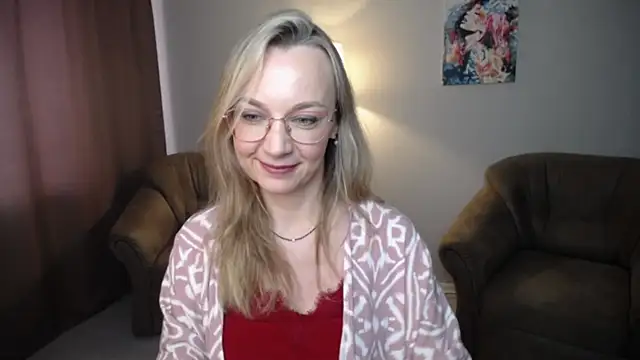 Онлайн чат XXX Ava_Elior