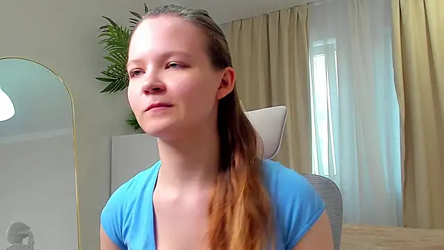 Онлайн чат XXX NaomiFess