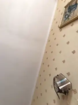 XXX chat uživo modela malysh14