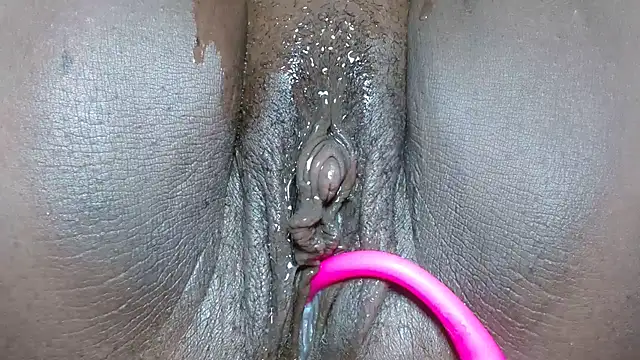 morenahott1 Live XXX-chat